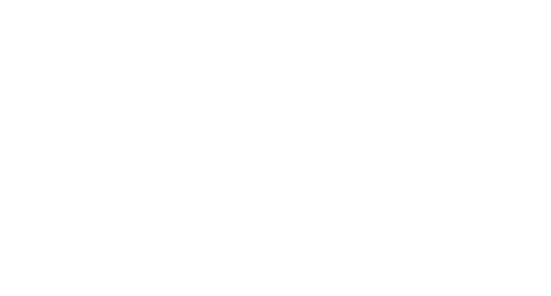 IT-Service Mailahn